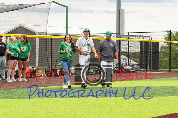 Seniors 0506-6