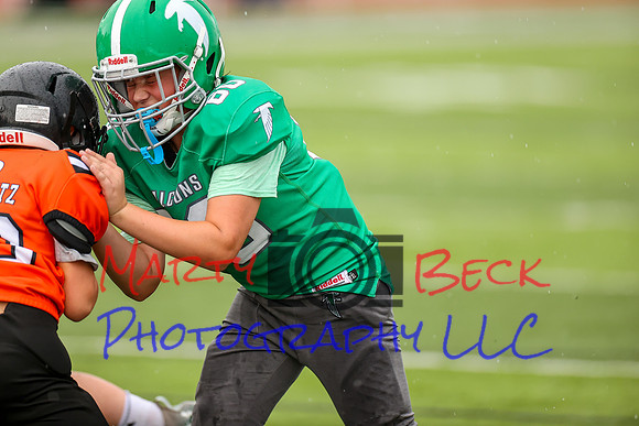 60Troy 09212024-54