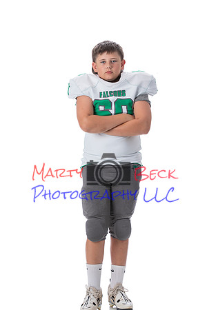 DT60-13