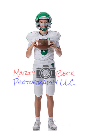 NG8-23