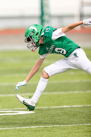 19Hickman 09212024-68