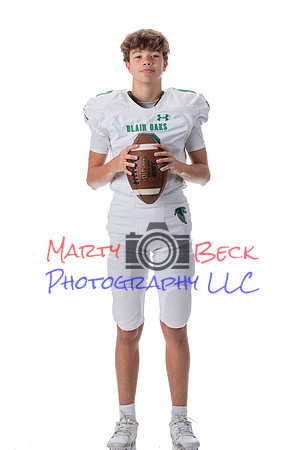 NG8-14