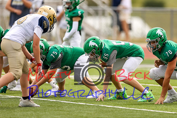 55Kelley 09212024-15