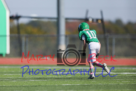 10202024 Forck-5
