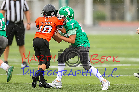 60Troy 09212024-46