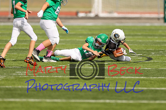 12Wilbers 09212024-66