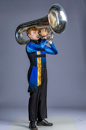 QS-8