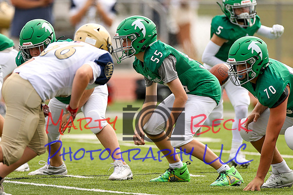 55Kelley 09212024-16