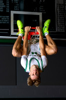 Blair Oaks