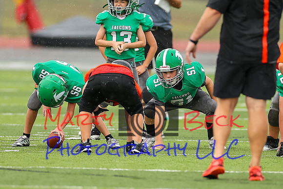51McKinney 09212024-21