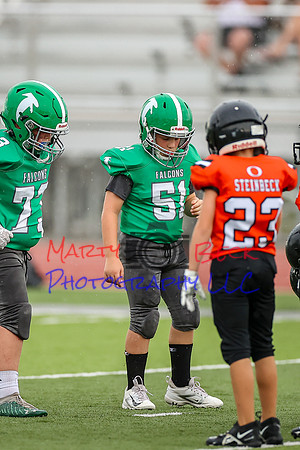 51McKinney 09212024-6