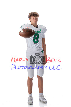 NG8-20