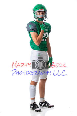 29-18