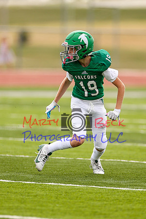 19Hickman 09212024-9