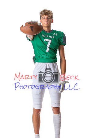 7-15