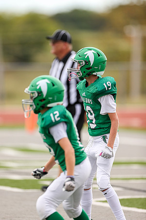 19Hickman 09212024-130
