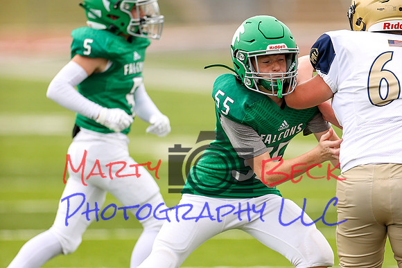 55Kelley 09212024-40