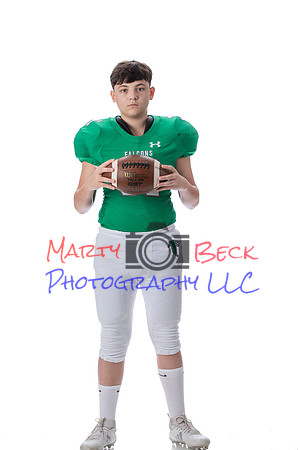 BK31-14