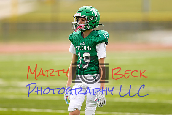 19Hickman 09212024-7