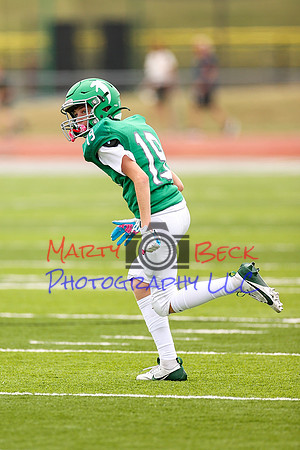 19Hickman 09212024-26
