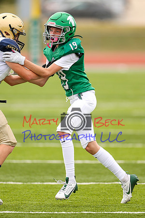 19Hickman 09212024-25