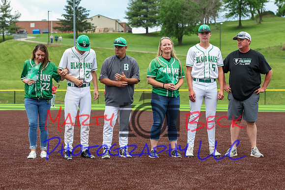 Seniors 0506-15