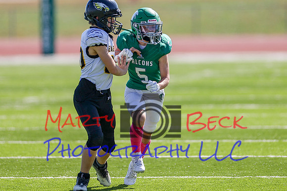 Frederick 10052024-37