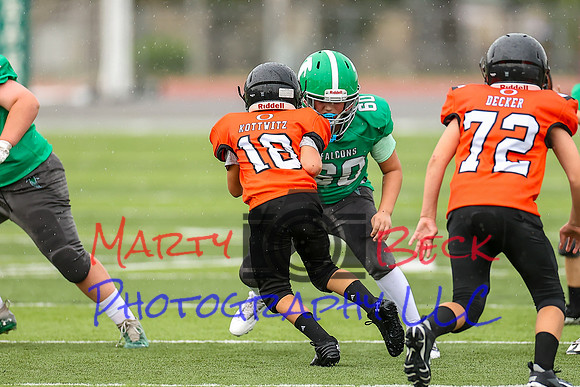 60Troy 09212024-41