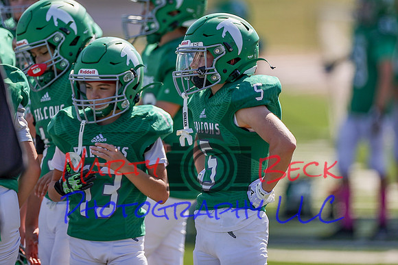 Frederick 10052024-45