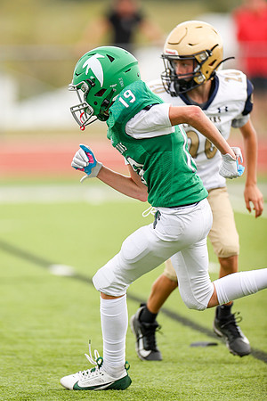 19Hickman 09212024-101