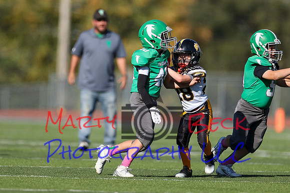 10202024 Hagner-29
