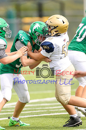 55Kelley 09212024-61
