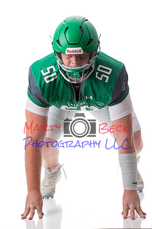 50-20