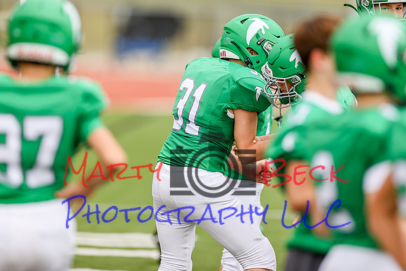 31King 09212024-33