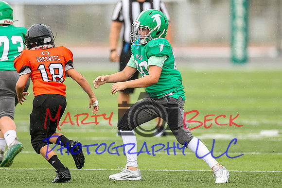 60Troy 09212024-48