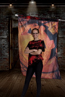 AW-WIT