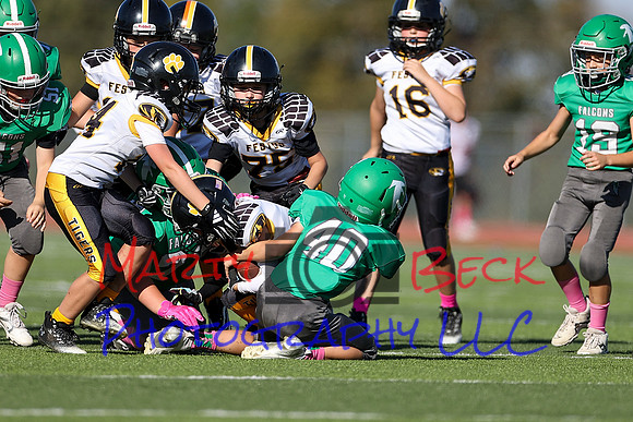 10202024 Hagner-20