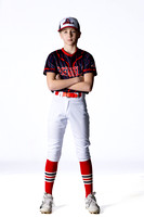 15 Rudroff-1