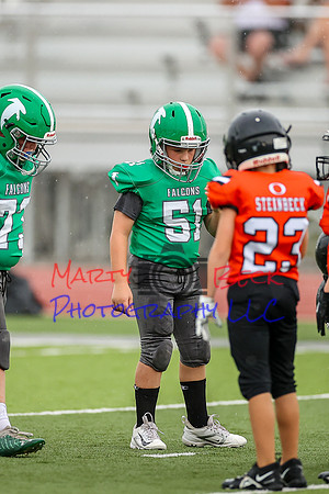 51McKinney 09212024-5