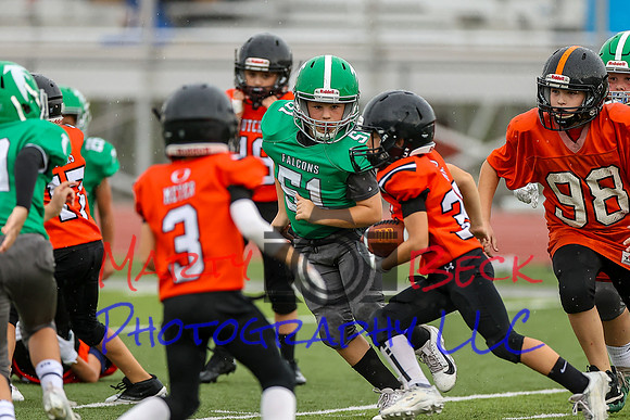 51McKinney 09212024-7
