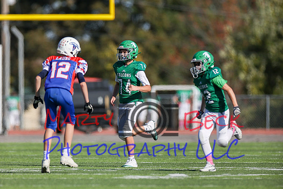 10202024 George-65