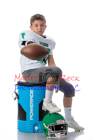 JH40-8