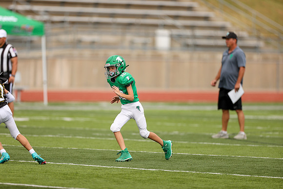 12Wilbers 09212024-131