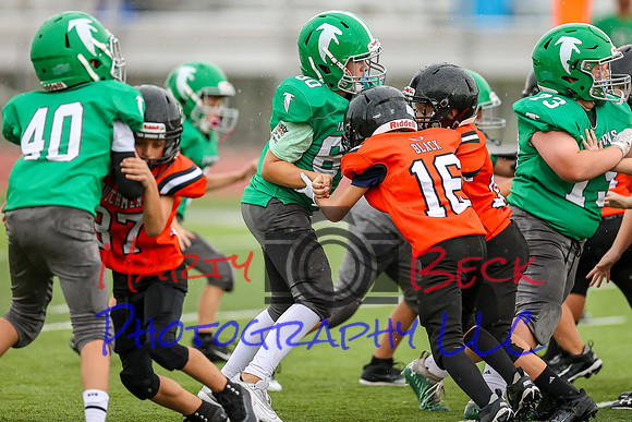60Troy 09212024-12