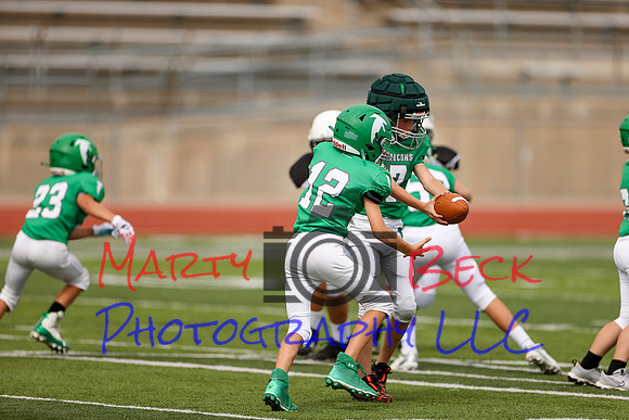 12Wilbers 09212024-71