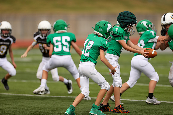 12Wilbers 09212024-105