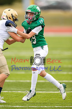 19Hickman 09212024-24