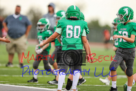 60Troy 09212024-1