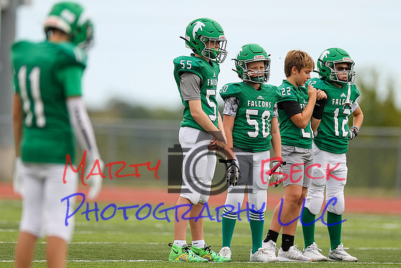 55Kelley 09212024-1