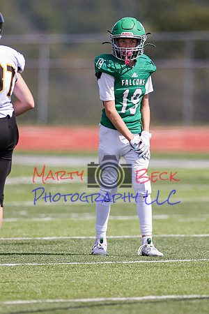 Hickman 09142024-15